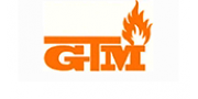 Котлы отопления GTM Котлы отопления GTM