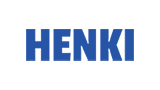 Электрокаменки Henki