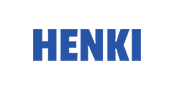 Электрокаменки Henki