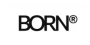 Электрокаменки Born Электрокаменки Born