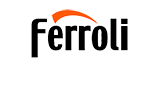 Электрокотлы Ferroli