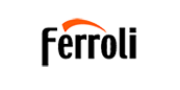 Косвенные бойлеры Ferroli Косвенные бойлеры Ferroli
