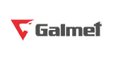 Бойлеры Galmet