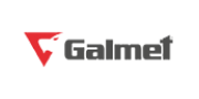 Бойлеры Galmet