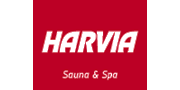 Электрокаменки Harvia Электрокаменки Harvia
