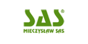 Котлы отопления SAS Котлы отопления SAS