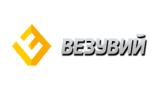 Отопительные печи Везувий