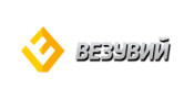 Отопительные печи Везувий