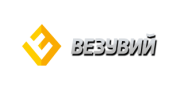 Отопительные печи Везувий Отопительные печи Везувий