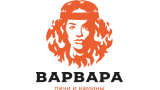 Отопительные печи Варвара