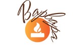 Печи с баком Варвара