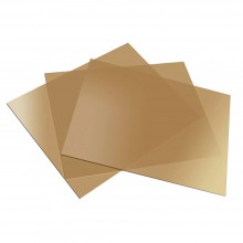 Стекло для печей до 24 куб.м.