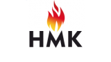 Дровяные печи НМК