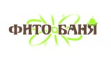 Инфракрасные сауны ФитоБаня