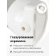 Светильник для бани Облик LK401 наклонный угловой