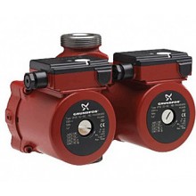 Циркуляционный насос Grundfos UPSD 32-80 180