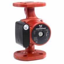 Циркуляционный насос Grundfos UPS 32-80 F 220