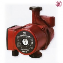 Циркуляционный насос Grundfos UPS 25-60 A 180