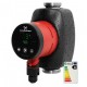 Циркуляционный насос Grundfos Alpha2 32-40 N 180