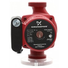 Циркуляционный насос Grundfos UPS 32-80 180