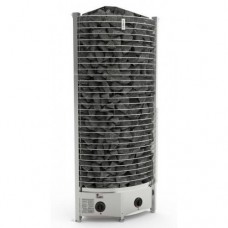 Печь для бани SAWO Tower TH6-105NS-CNR