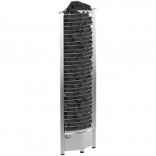 Печь для бани SAWO Tower TH3-45NS-CNR
