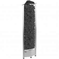 Печь для бани SAWO Tower TH2-30NS-CNR