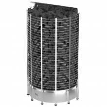 Печь для бани SAWO Tower TH12-240NS-WL