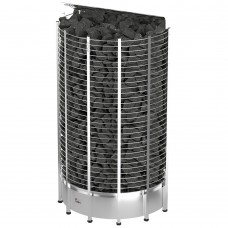 Печь для бани SAWO Tower TH12-240NS-WL