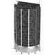 Печь для бани SAWO Tower TH12-240NS-WL