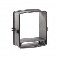 Удлинитель тоннеля и колосникового дна Атмосфера L, XL, XXL, V