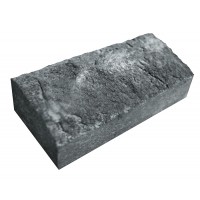 Плитка талькохлорит рваный камень 100/150/200x50x20