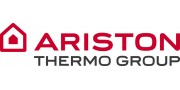 Газовые котлы Ariston