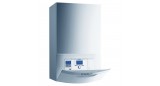 Настенные конденсационные турбированные котлы Vaillant ecoTEC plus VU Настенные конденсационные турбированные котлы Vaillant ecoTEC plus VU