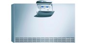 Напольные двухступенчатые котлы высокой мощности Vaillant atmoCRAFT