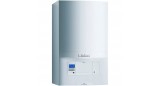 Настенные конденсационные турбированные котлы Vaillant ecoTEC pro VUW Настенные конденсационные турбированные котлы Vaillant ecoTEC pro VUW