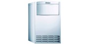 Напольные одноступенчатые котлы Vaillant atmoVIT