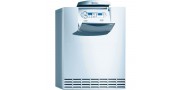Напольные двухступенчатые котлы Vaillant atmoVIT exclusiv