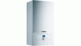 Настенные котлы Vaillant atmoTEC pro VUW