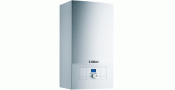 Настенные котлы Vaillant atmoTEC pro VUW