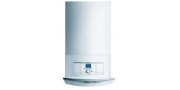 Традиционные газовые котлы Vaillant