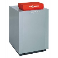 Газовый котел Viessmann Vitogas 100-F/48