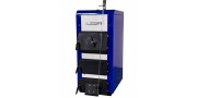 Котлы отопления Elektromet серии EKO-KWS