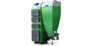Котлы Termo-Tech серии KRS AQUA DUO Котлы Termo-Tech серии KRS AQUA DUO