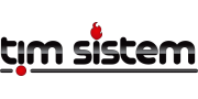 Отопительно-варочные печи Tim Sistem Отопительно-варочные печи Tim Sistem