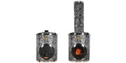 Печи IKI Mini и IKI Mini Plus