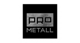 Чугунные печи ProMetall Чугунные печи ProMetall