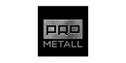Чугунные печи ProMetall Чугунные печи ProMetall