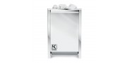 Электропечи KARINA Classic Электропечи KARINA Classic