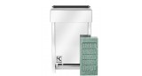 Электропечи KARINA Eco Электропечи KARINA Eco